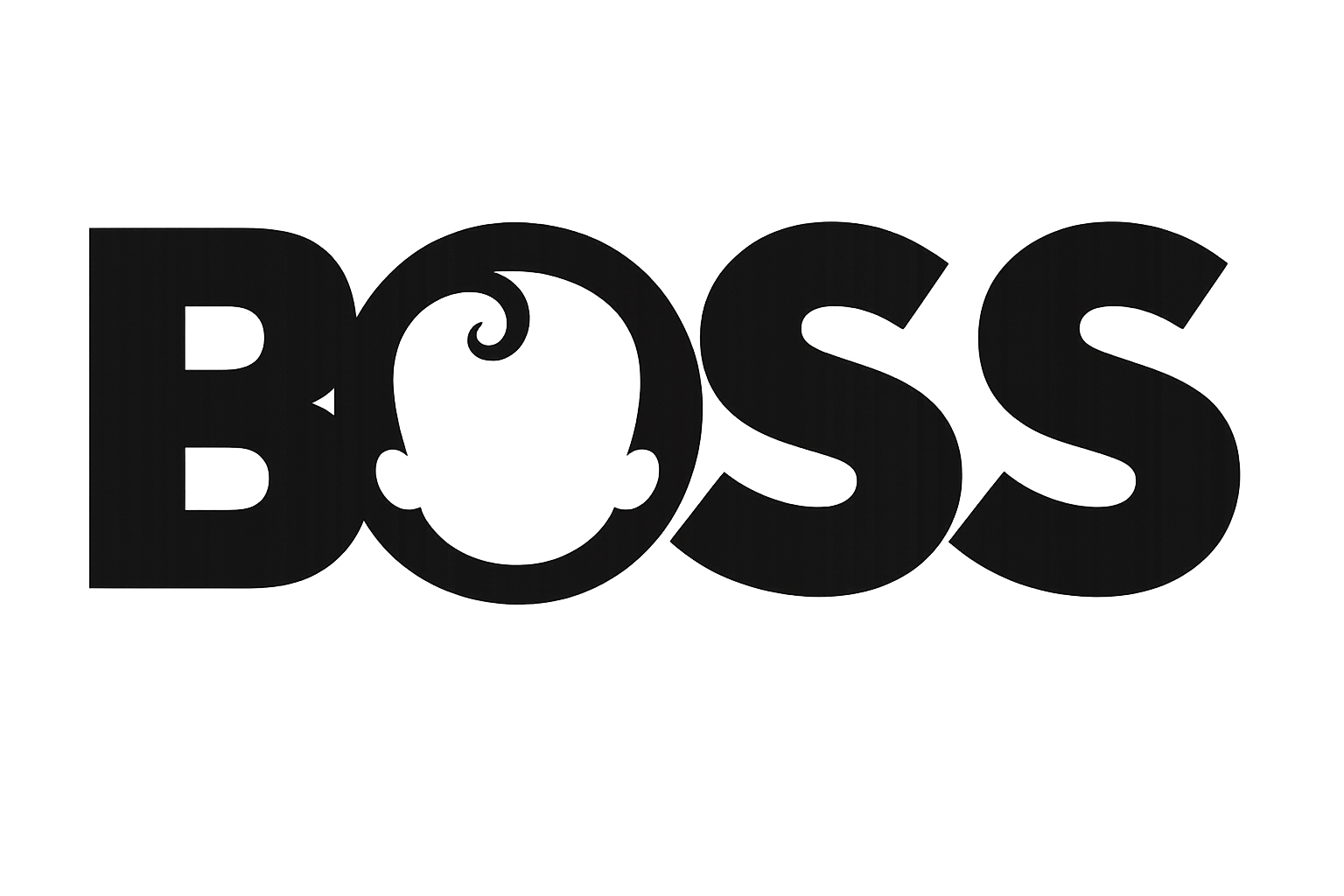Boss Clan